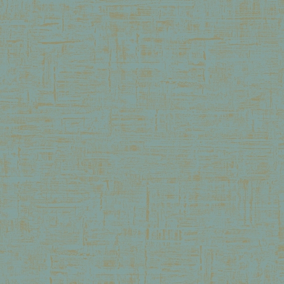 Обои Aura Plain Resource vol.1 MS-170206